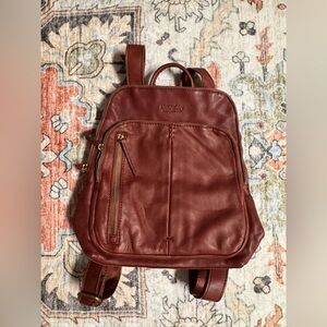 American Leather Co.